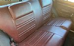 1987 Grand Wagoneer Thumbnail 33