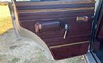 1987 Grand Wagoneer Thumbnail 36
