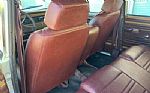 1987 Grand Wagoneer Thumbnail 35