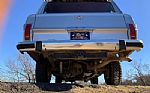 1987 Grand Wagoneer Thumbnail 43