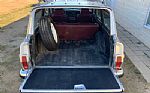1987 Grand Wagoneer Thumbnail 45