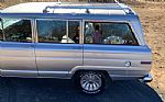 1987 Grand Wagoneer Thumbnail 40