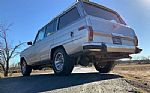 1987 Grand Wagoneer Thumbnail 42