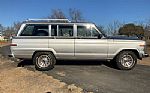 1987 Grand Wagoneer Thumbnail 52