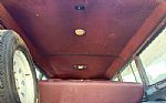 1987 Grand Wagoneer Thumbnail 47