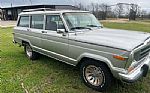 1987 Grand Wagoneer Thumbnail 59
