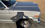 1987 Grand Wagoneer Thumbnail 57