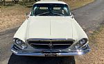 1961 300 Thumbnail 9