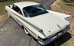 1961 300 Thumbnail 3