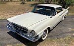 1961 300 Thumbnail 12