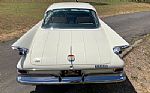1961 300 Thumbnail 41