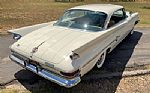 1961 300 Thumbnail 51