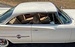 1961 300 Thumbnail 54