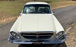 1961 300 Thumbnail 60