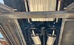 1961 300 Thumbnail 81