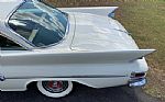 1961 300 Thumbnail 93