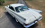 1961 300 Thumbnail 94