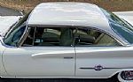 1961 300 Thumbnail 91