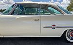 1961 300 Thumbnail 90