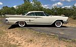 1961 300 Thumbnail 99