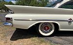 1961 300 Thumbnail 100