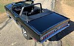 1968 GT350 Thumbnail 3