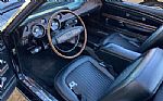 1968 GT350 Thumbnail 2