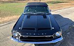 1968 GT350 Thumbnail 9