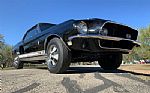 1968 GT350 Thumbnail 7