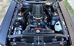 1968 GT350 Thumbnail 8