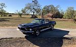 1968 GT350 Thumbnail 10