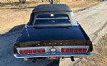 1968 GT350 Thumbnail 5