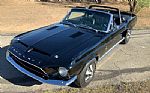 1968 GT350 Thumbnail 11