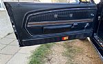 1968 GT350 Thumbnail 18