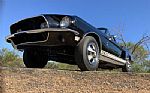1968 GT350 Thumbnail 13