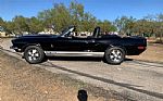 1968 GT350 Thumbnail 14