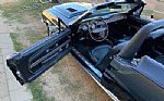 1968 GT350 Thumbnail 17