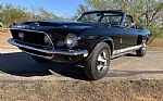1968 GT350 Thumbnail 12