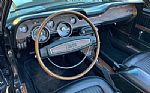1968 GT350 Thumbnail 19