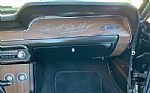 1968 GT350 Thumbnail 23