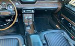1968 GT350 Thumbnail 22