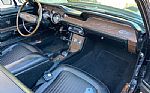 1968 GT350 Thumbnail 24