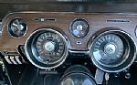 1968 GT350 Thumbnail 21