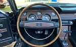 1968 GT350 Thumbnail 20