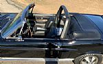 1968 GT350 Thumbnail 32