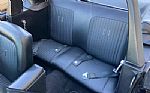 1968 GT350 Thumbnail 30