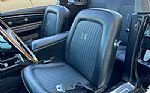 1968 GT350 Thumbnail 31