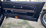 1968 GT350 Thumbnail 25