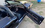 1968 GT350 Thumbnail 26