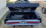 1968 GT350 Thumbnail 37